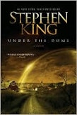 Stephen King Under the D…